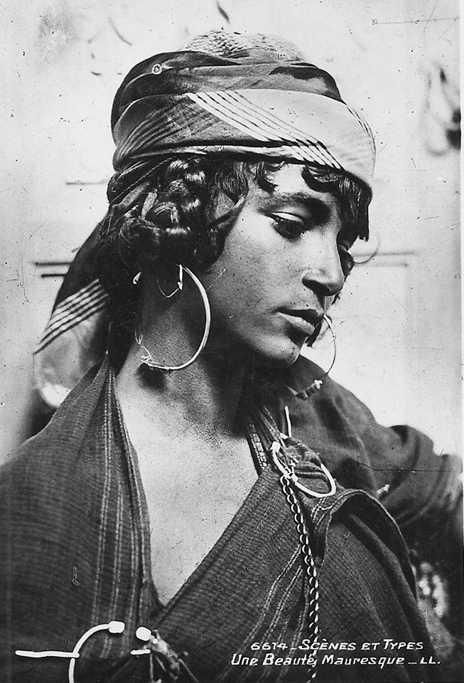 10959463_952360528108884_417537359282136430_n