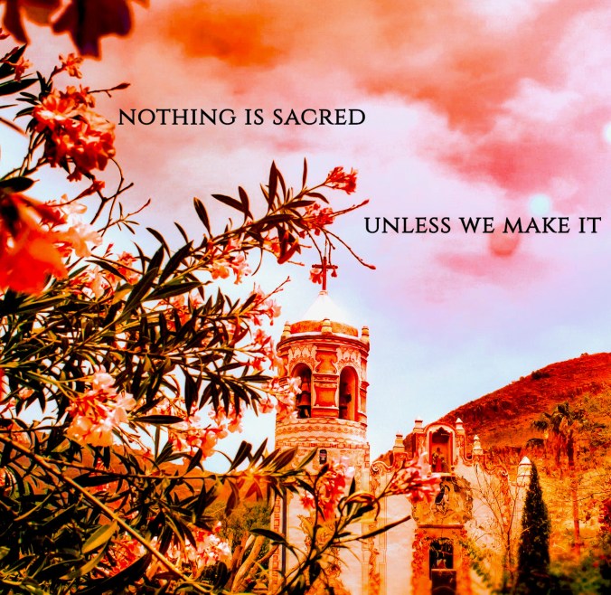 sacred1